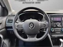 Renault Mégane Grandtour 1.5 dCi Business EDC