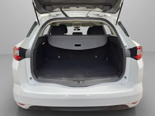 Renault Mégane Grandtour 1.5 dCi Business EDC