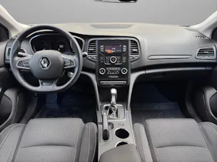 Renault Mégane Grandtour 1.5 dCi Business EDC
