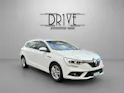 Renault Mégane Grandtour 1.5 dCi Business EDC