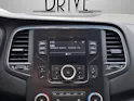 Renault Mégane Grandtour 1.5 dCi Business EDC
