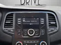 Renault Mégane Grandtour 1.5 dCi Business EDC