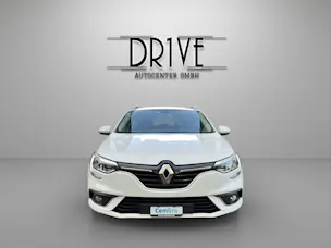 Renault Mégane Grandtour 1.5 dCi Business EDC