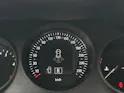 Renault Mégane Grandtour 1.5 dCi Business EDC