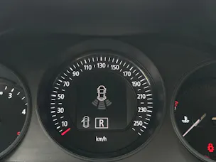 Renault Mégane Grandtour 1.5 dCi Business EDC