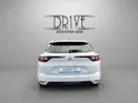 Renault Mégane Grandtour 1.5 dCi Business EDC