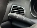 Renault Mégane Grandtour 1.5 dCi Business EDC