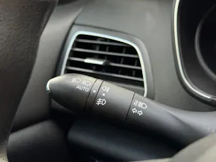 Renault Mégane Grandtour 1.5 dCi Business EDC
