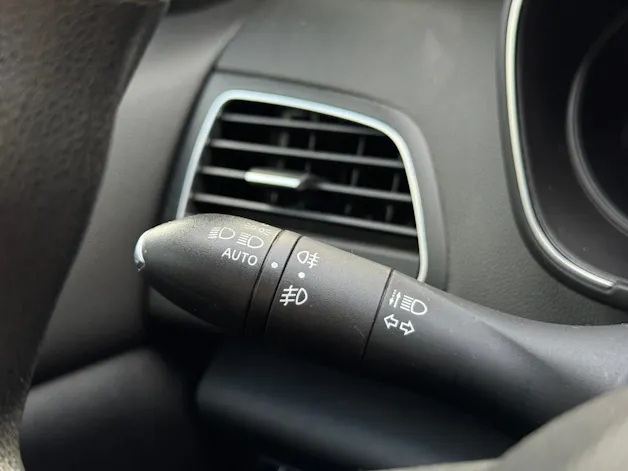Renault Mégane Grandtour 1.5 dCi Business EDC