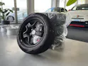 Renault Mégane Grandtour 1.5 dCi Business EDC