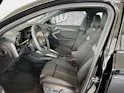 Audi A3 Sportback TFSI 150 kW quattro advanced S tronic