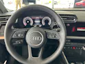 Audi A3 Sportback TFSI 150 kW quattro advanced S tronic