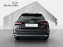 Audi A3 Sportback TFSI 150 kW quattro advanced S tronic