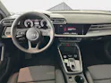 Audi A3 Sportback TFSI 150 kW quattro advanced S tronic
