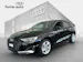 Audi A3 Sportback TFSI 150 kW quattro advanced S tronic