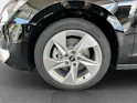 Audi A3 Sportback TFSI 150 kW quattro advanced S tronic