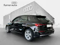 Audi A3 Sportback TFSI 150 kW quattro advanced S tronic