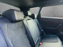 Cupra Ateca 2.0TSI VZ 4Drive DSG