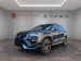 Cupra Ateca 2.0TSI VZ 4Drive DSG
