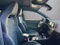 Cupra Ateca 2.0TSI VZ 4Drive DSG