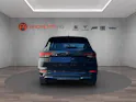 Cupra Ateca 2.0TSI VZ 4Drive DSG