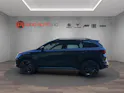 Cupra Ateca 2.0TSI VZ 4Drive DSG