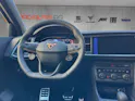 Cupra Ateca 2.0TSI VZ 4Drive DSG