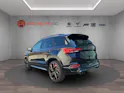 Cupra Ateca 2.0TSI VZ 4Drive DSG