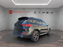 Cupra Ateca 2.0TSI VZ 4Drive DSG