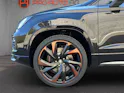 Cupra Ateca 2.0TSI VZ 4Drive DSG