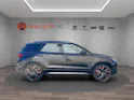 Cupra Ateca 2.0TSI VZ 4Drive DSG