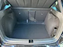 Cupra Ateca 2.0TSI VZ 4Drive DSG