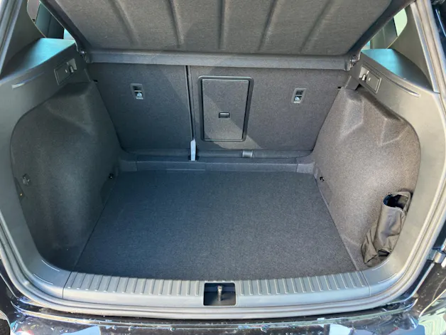 Cupra Ateca 2.0TSI VZ 4Drive DSG