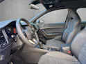 Cupra Ateca 2.0TSI VZ 4Drive DSG