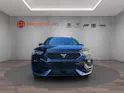 Cupra Ateca 2.0TSI VZ 4Drive DSG