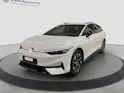 VW ID.7 Tourer Pro 77 kWh United