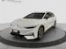 VW ID.7 Tourer Pro 77 kWh United