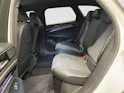 VW ID.7 Tourer Pro 77 kWh United