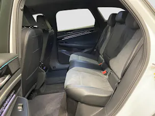 VW ID.7 Tourer Pro 77 kWh United