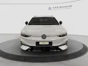 VW ID.7 Tourer Pro 77 kWh United