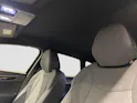 VW ID.7 Tourer Pro 77 kWh United