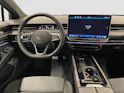 VW ID.7 Tourer Pro 77 kWh United