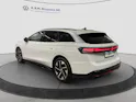 VW ID.7 Tourer Pro 77 kWh United