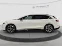 VW ID.7 Tourer Pro 77 kWh United