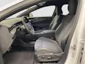 VW ID.7 Tourer Pro 77 kWh United