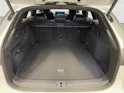VW ID.7 Tourer Pro 77 kWh United