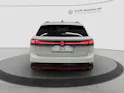 VW ID.7 Tourer Pro 77 kWh United