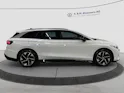 VW ID.7 Tourer Pro 77 kWh United