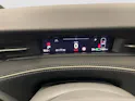 VW ID.7 Tourer Pro 77 kWh United