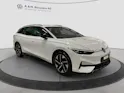 VW ID.7 Tourer Pro 77 kWh United